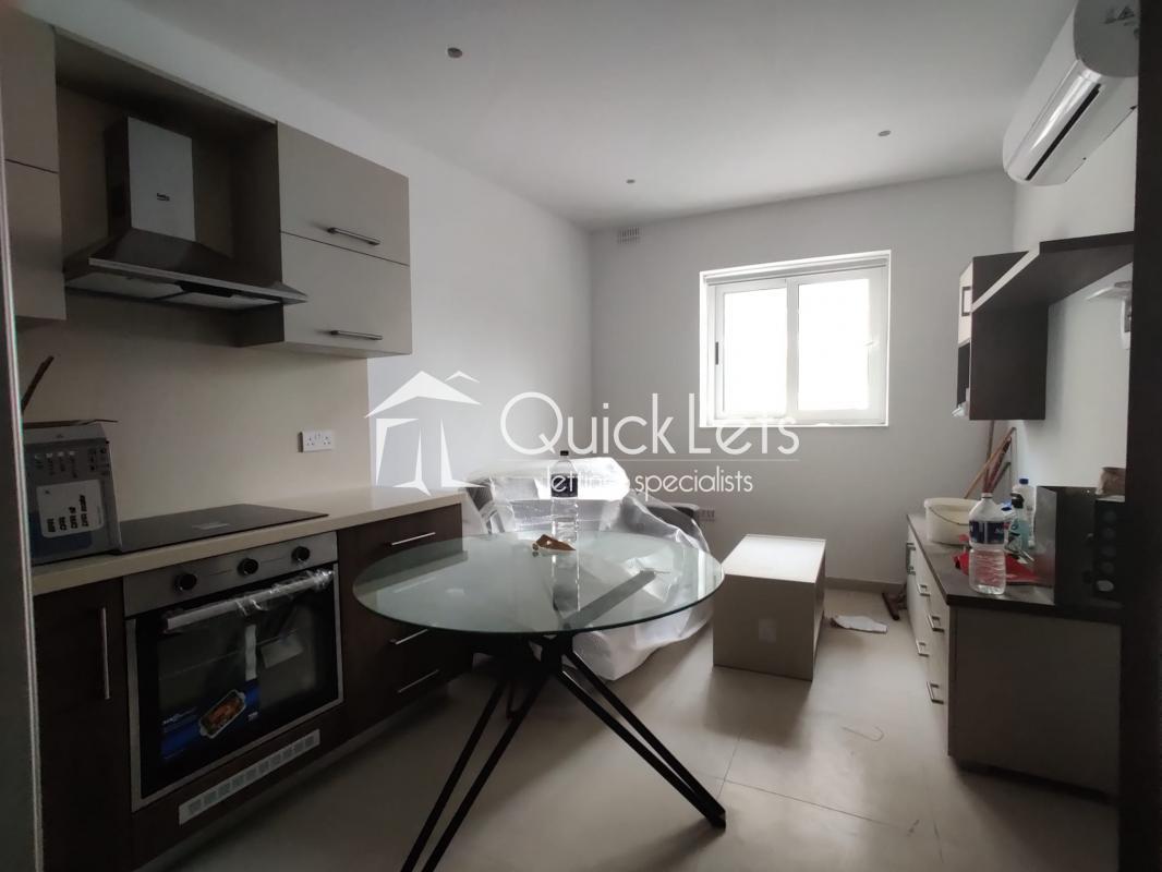 Apartments in Naxxar - Image 3