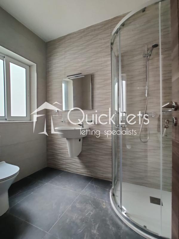 Apartments in Naxxar - Image 4