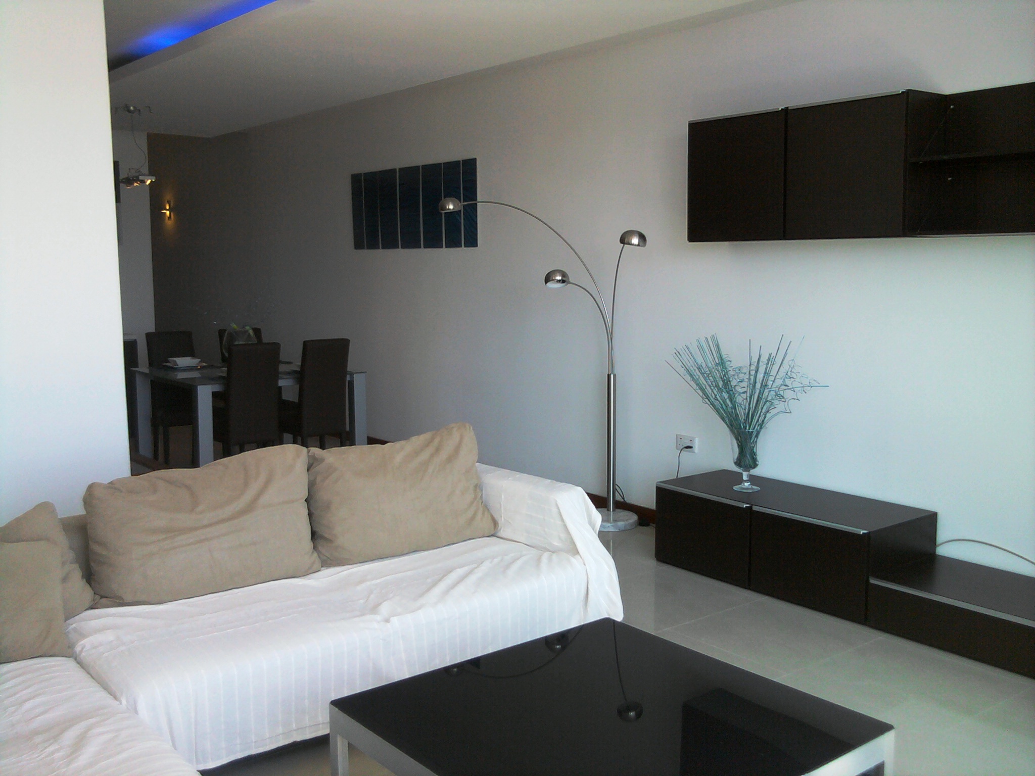 Property in Gzira