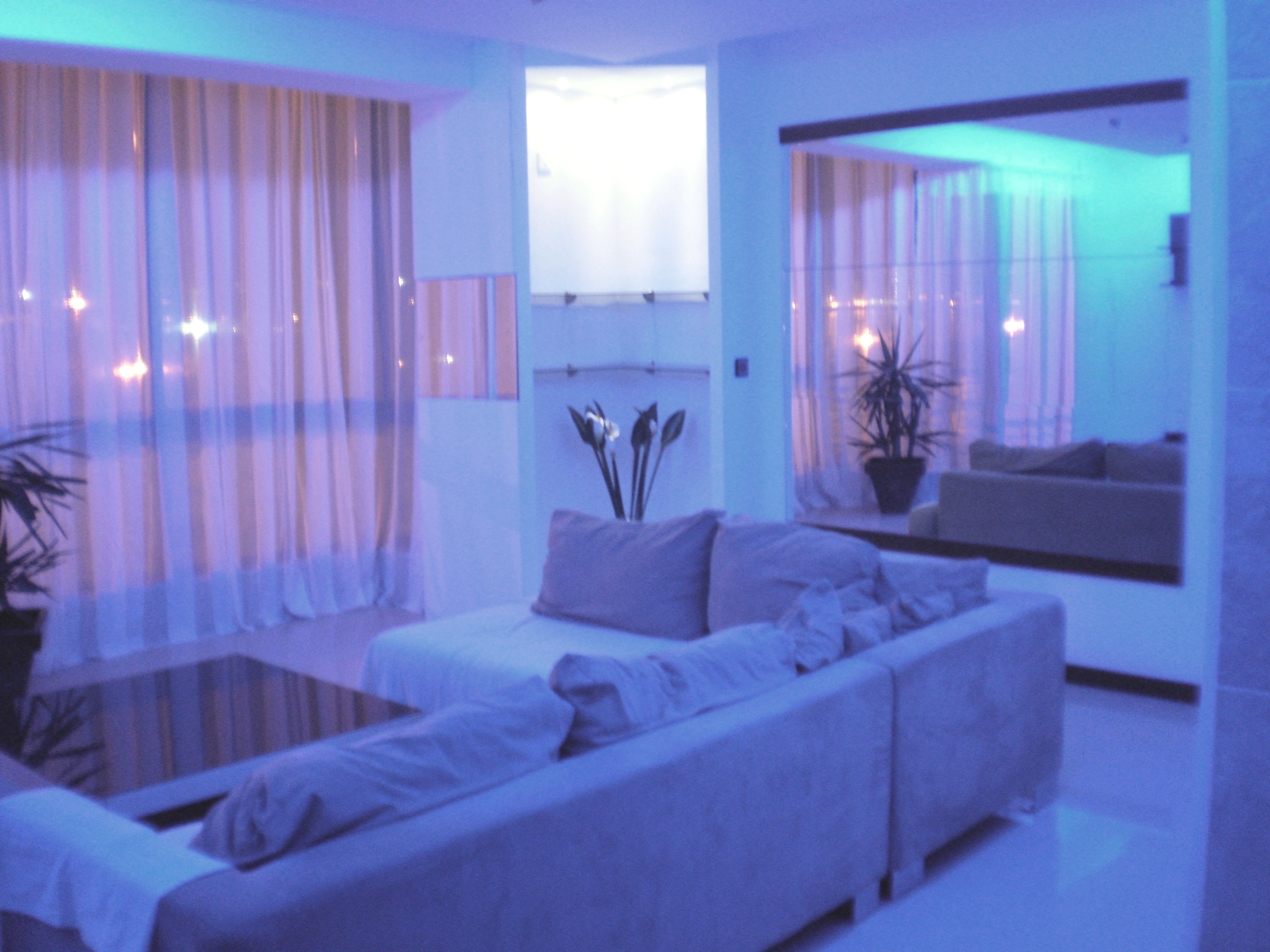 Apartments in Gzira - Image 3