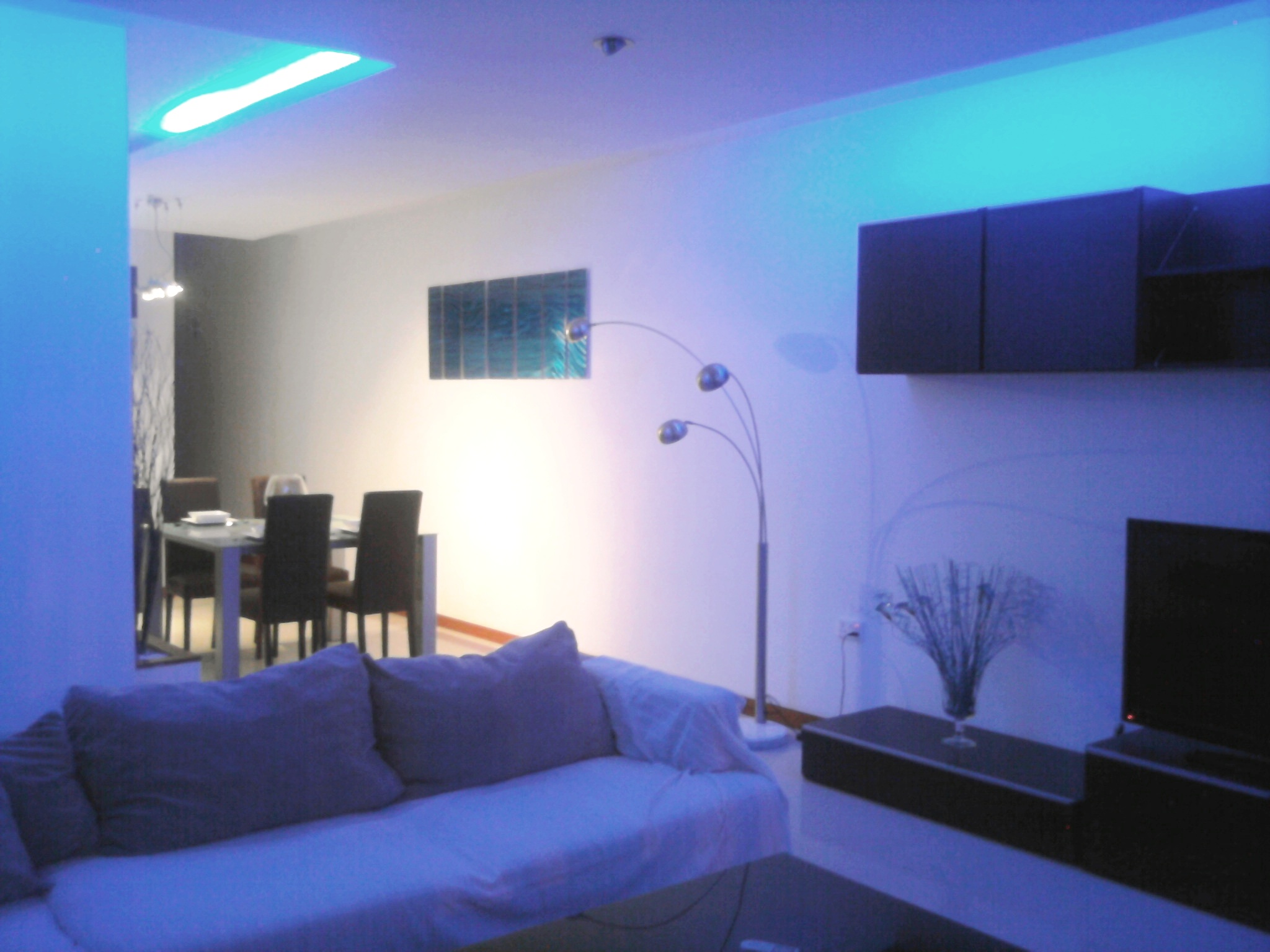 Apartments in Gzira - Image 4
