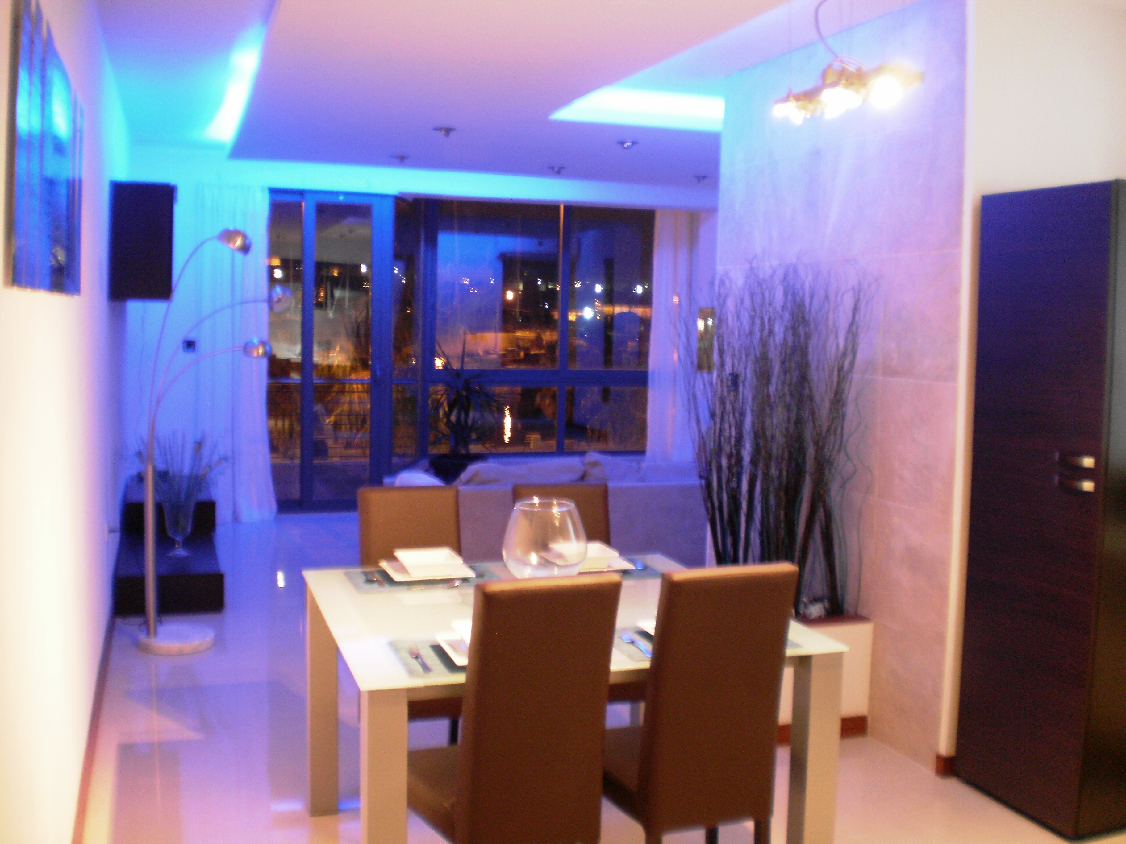 Apartments in Gzira - Image 5