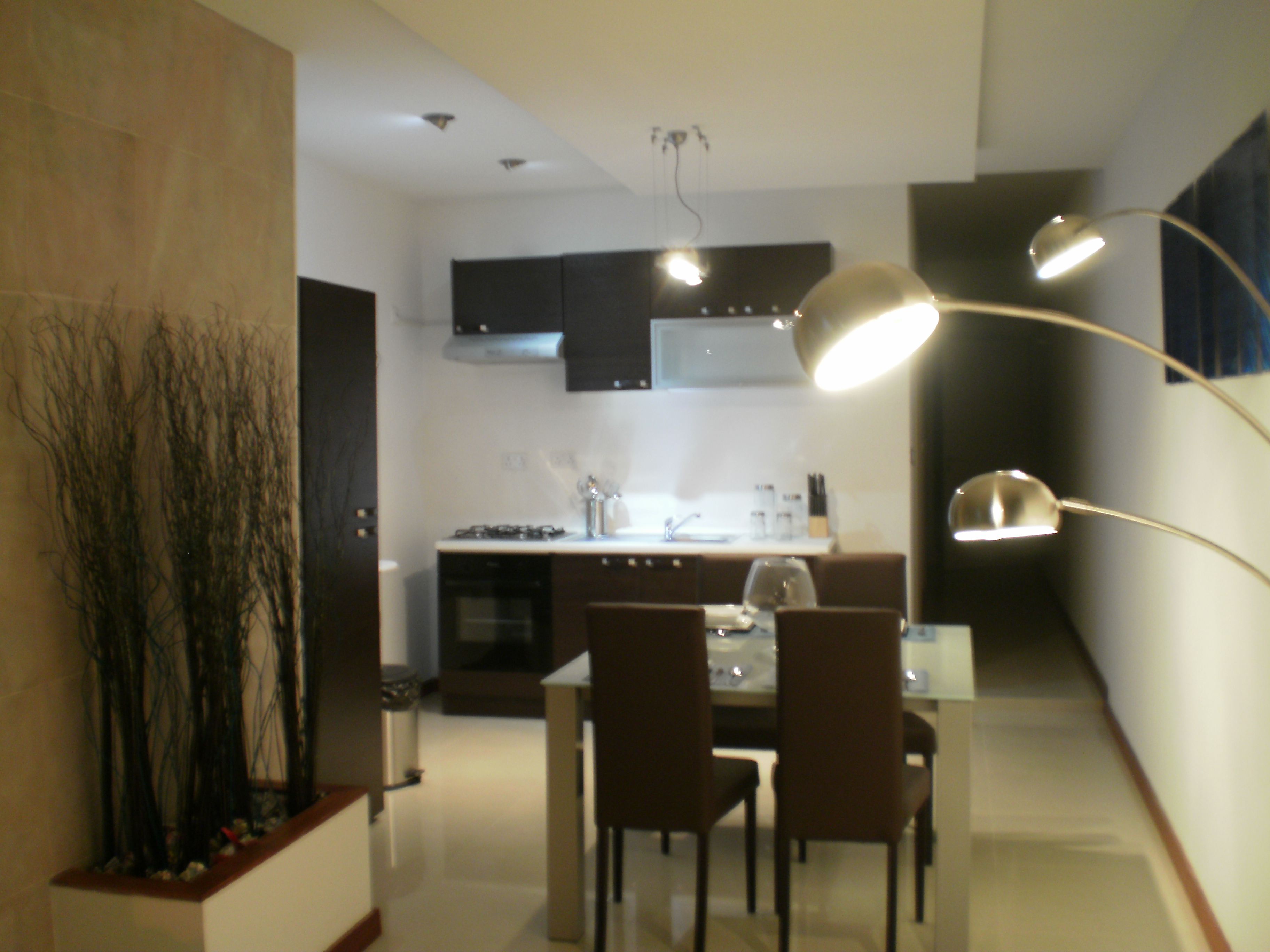 Apartments in Gzira - Image 6
