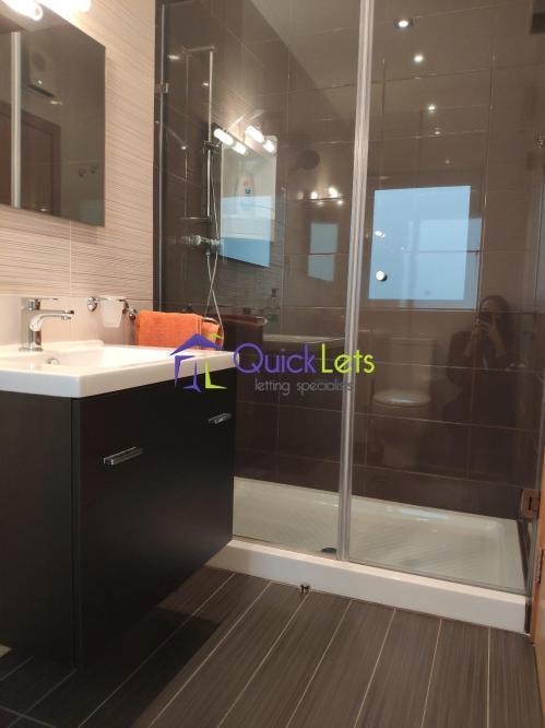 Apartments in Attard - Image 2