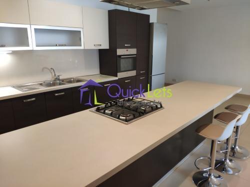 Apartments in Attard - Image 3