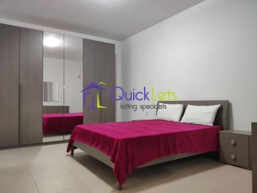 Apartments in Attard - Image 4