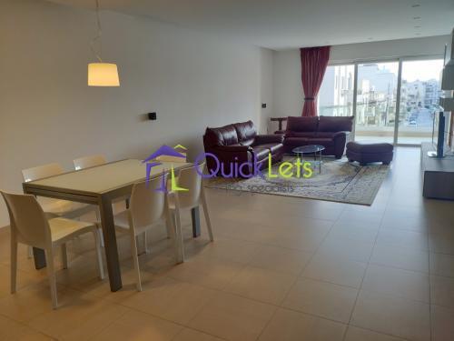 Apartments in Attard - Image 5