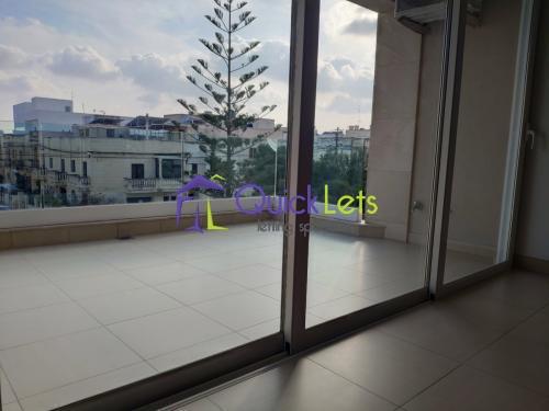 Apartments in Attard - Image 6