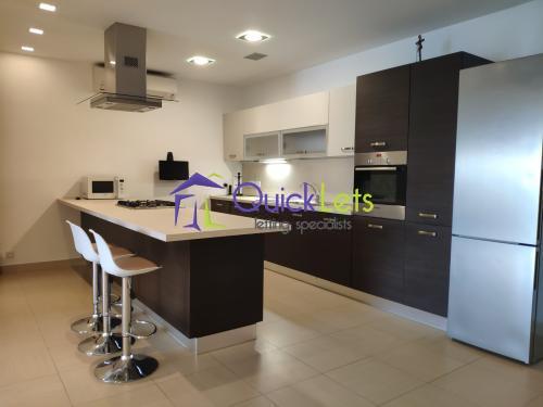 Property in Attard