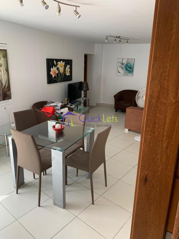 Property in Ta' l-ibragg