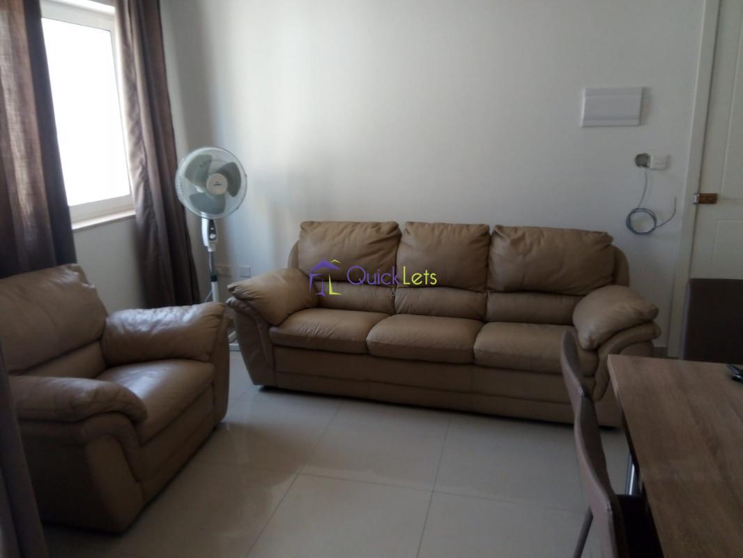Property in Msida