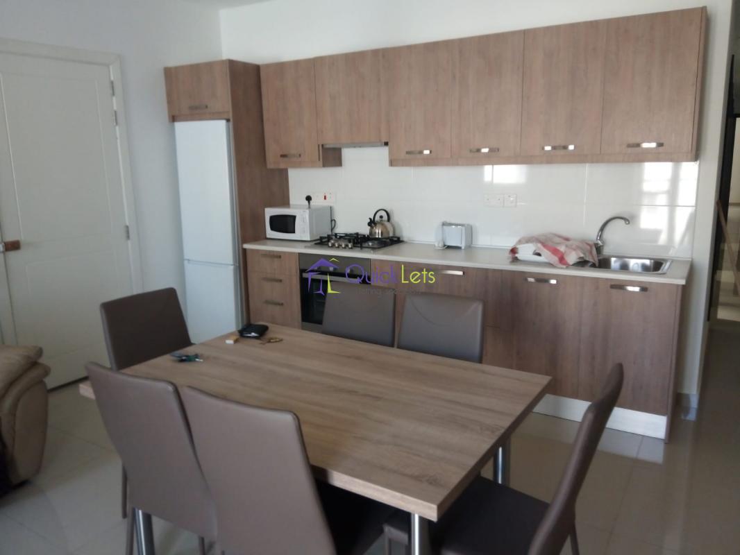 Apartments in Msida - Image 2