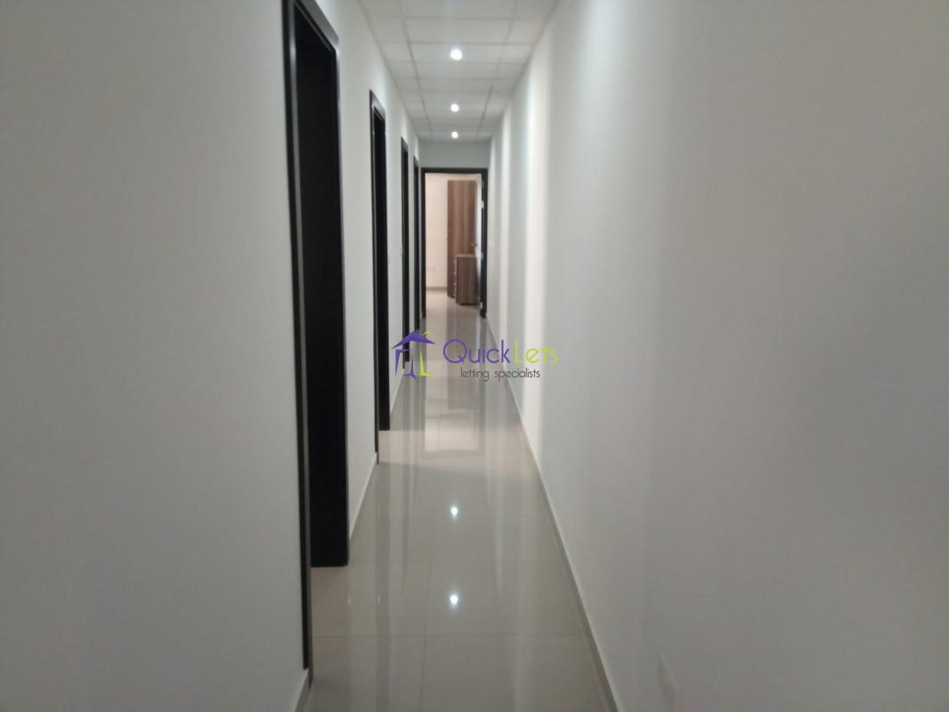 Apartments in Msida - Image 3