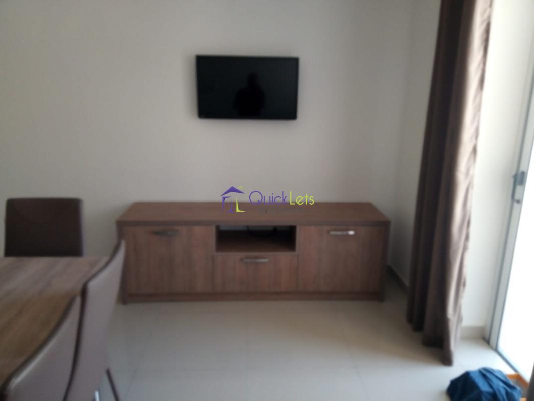 Apartments in Msida - Image 4