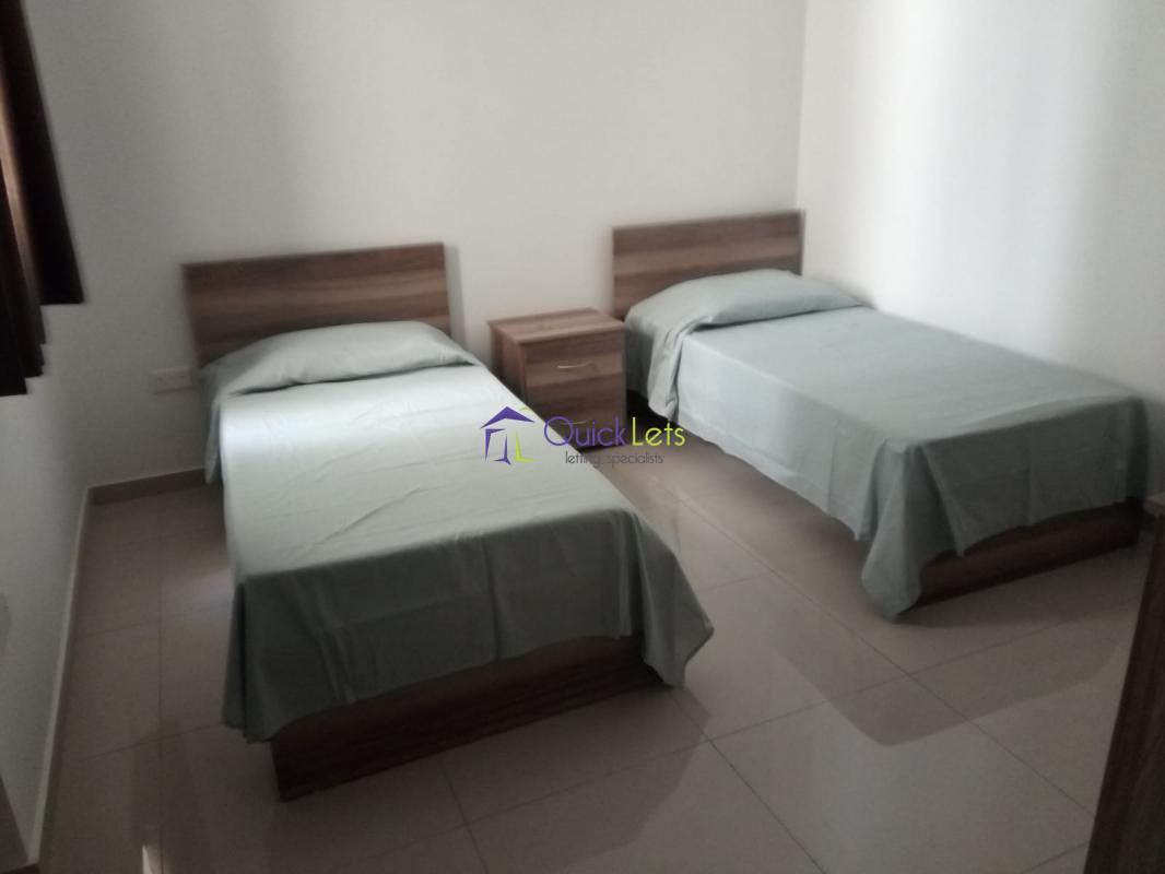 Apartments in Msida - Image 5