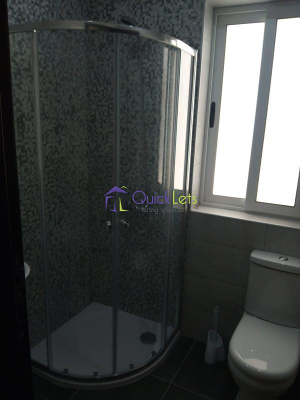 Apartments in Msida - Image 6
