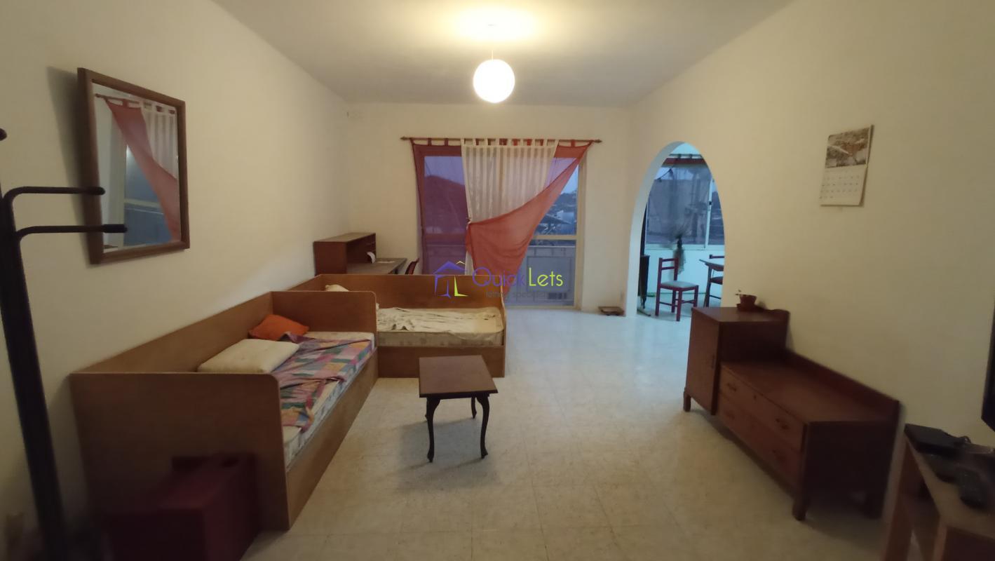 Apartments in Xemxija - Image 3