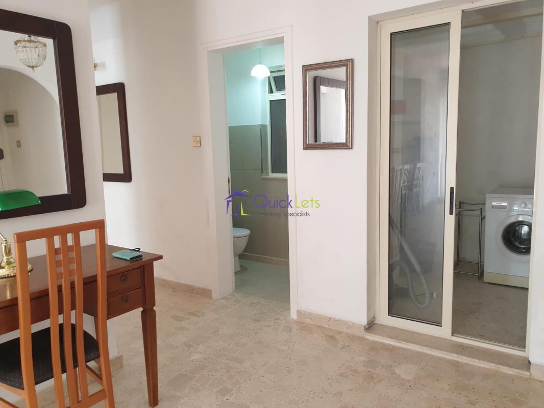 Apartments in Swieqi - Image 5