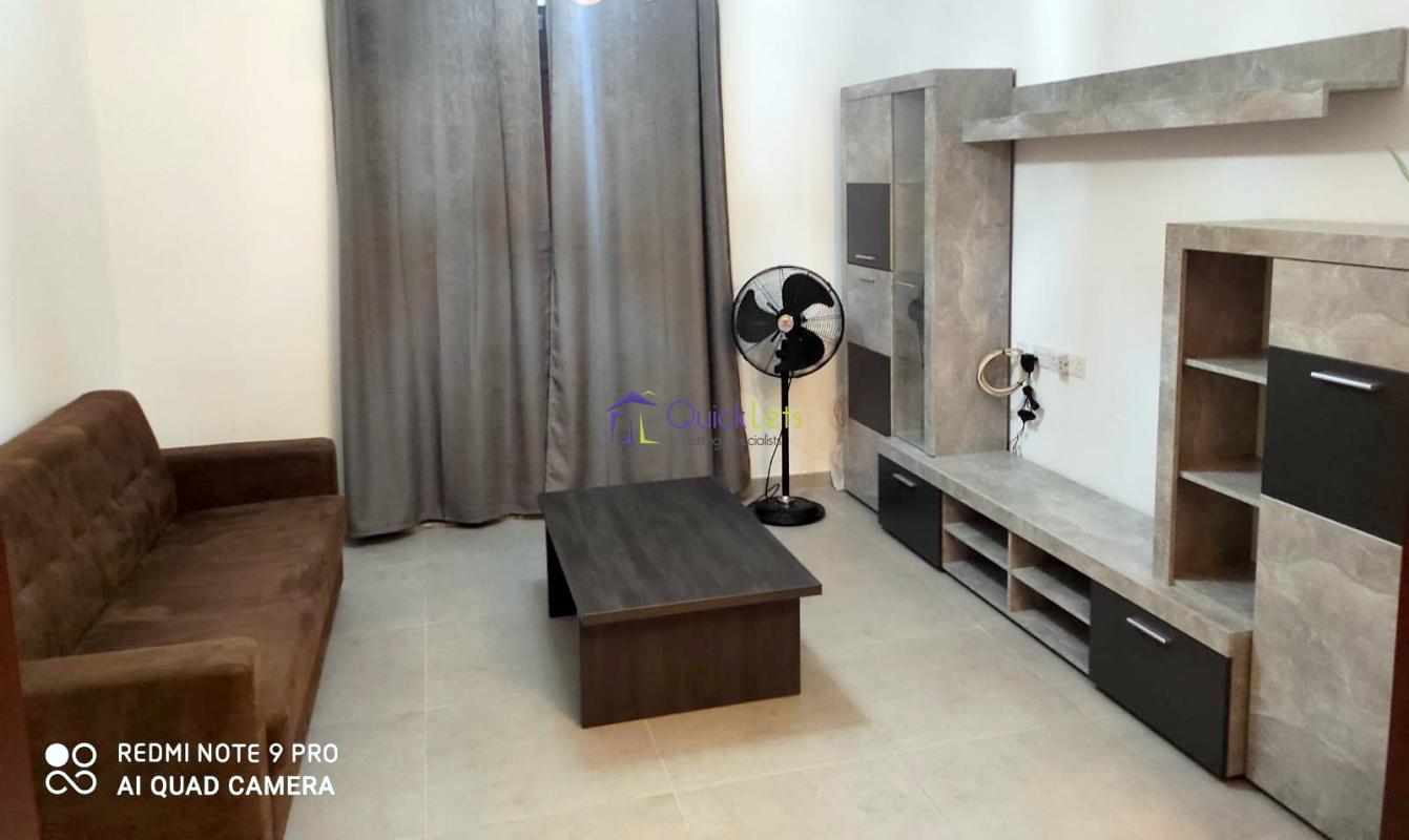 Property in Birzebbuga