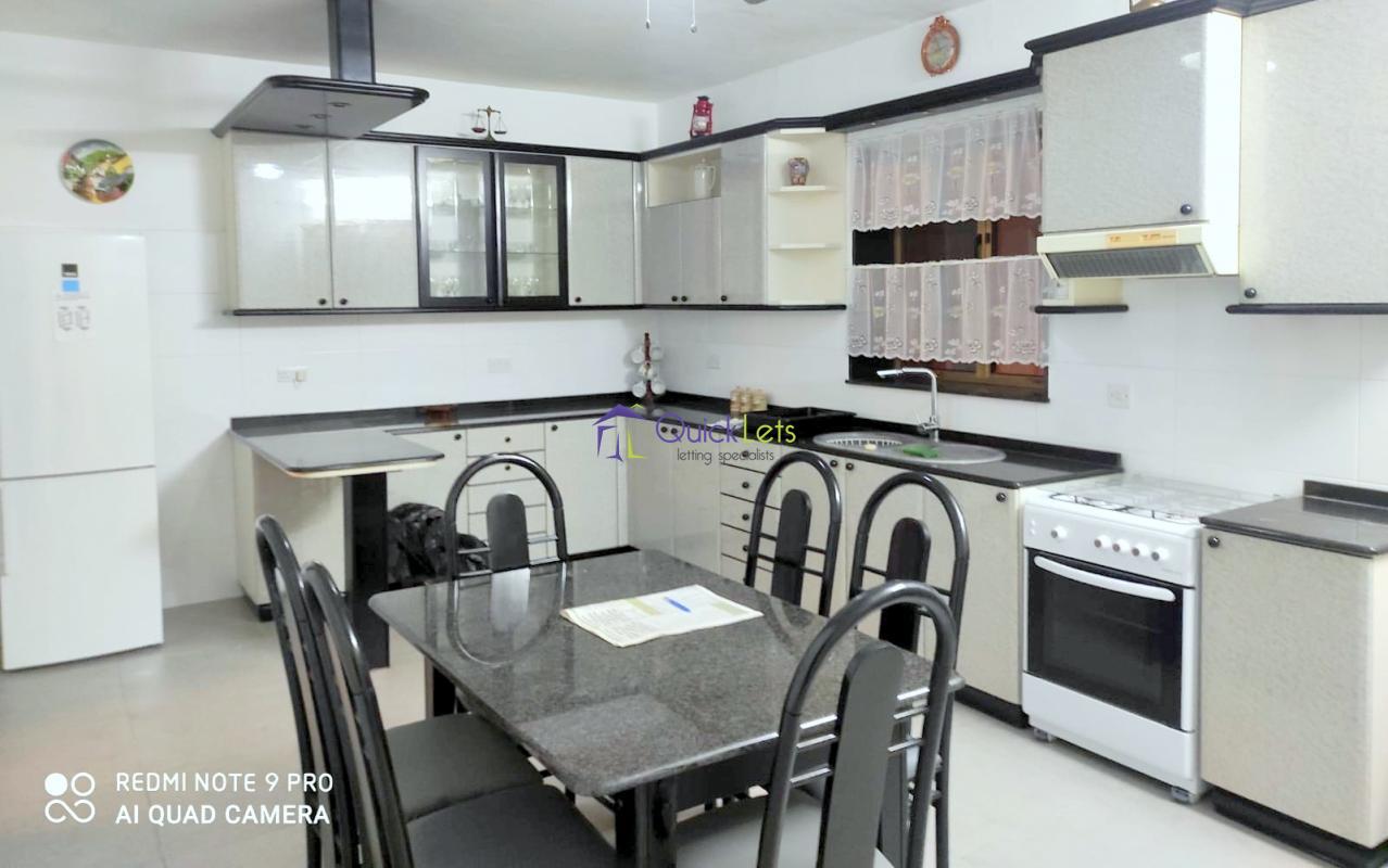 Apartments in Birzebbuga - Image 5