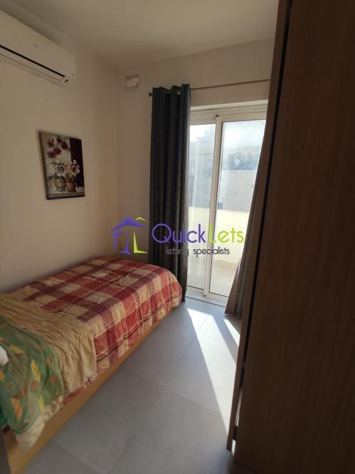 Penthouses in Msida - Image 2