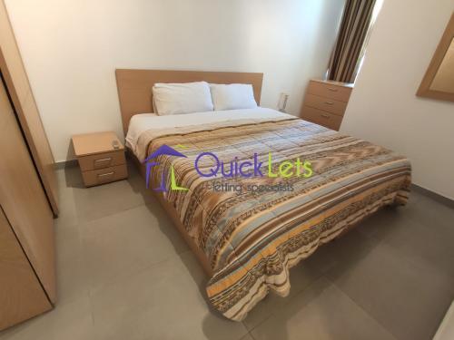 Penthouses in Msida - Image 4