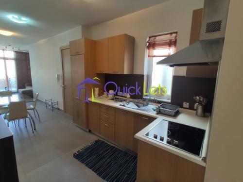 Penthouses in Msida - Image 5