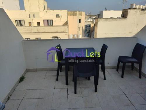 Penthouses in Msida - Image 6