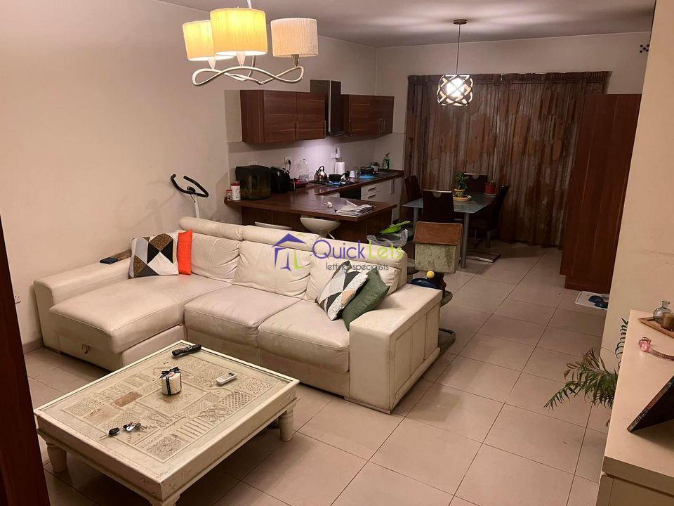 Property in Msida
