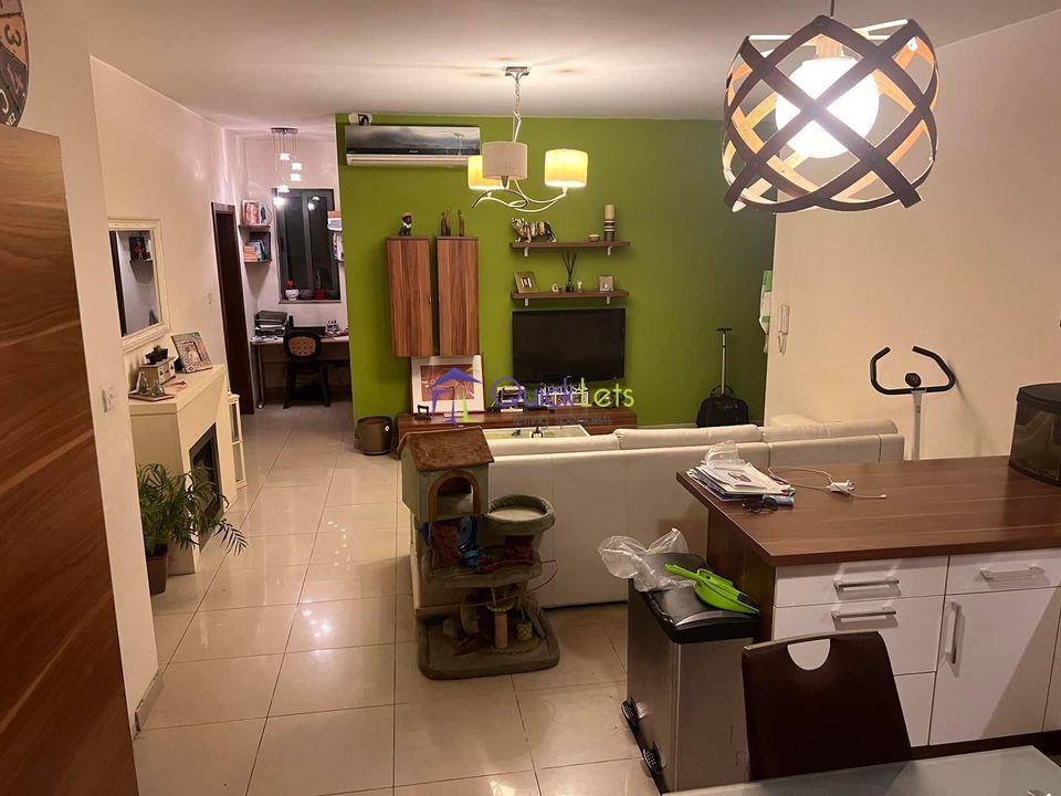 Apartments in Msida - Image 2