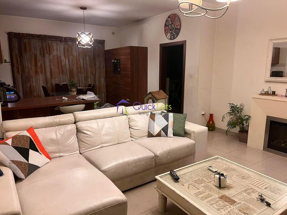Apartments in Msida - Image 3