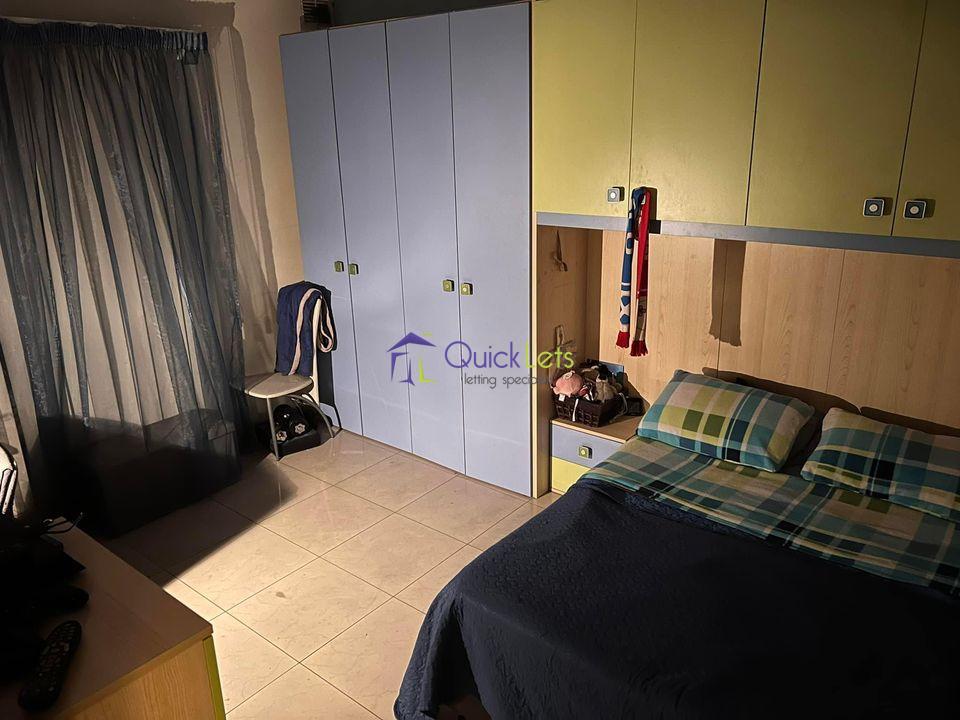 Apartments in Msida - Image 4