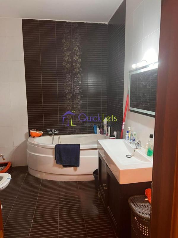 Apartments in Msida - Image 5