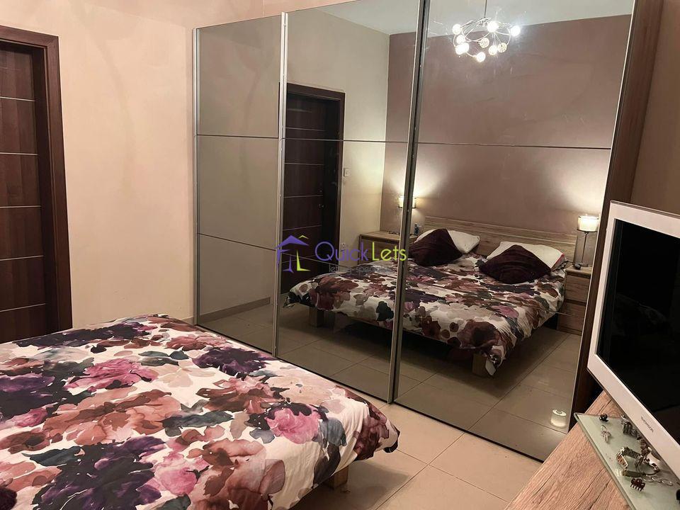 Apartments in Msida - Image 6