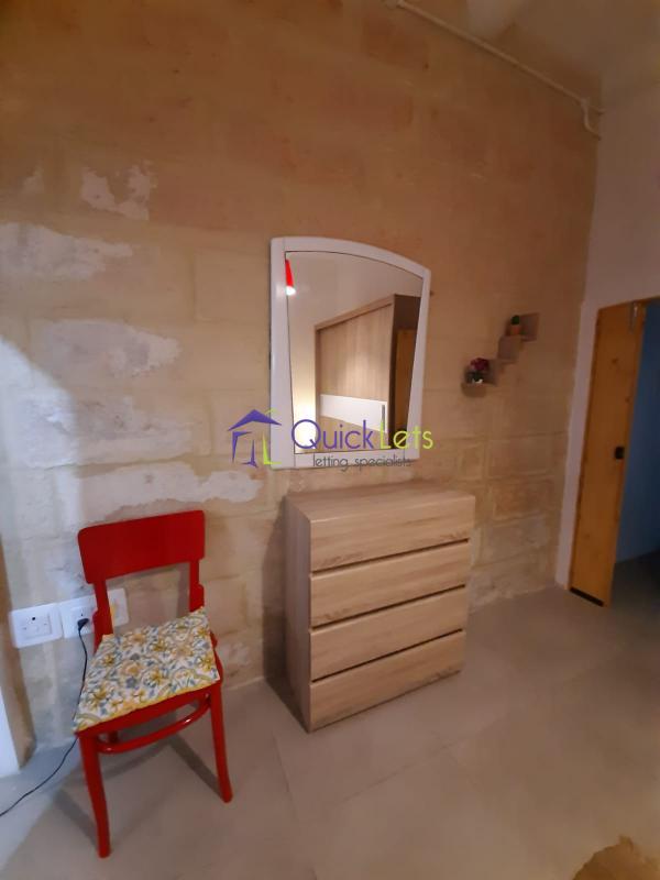 Maisonettes in Sliema - Image 2