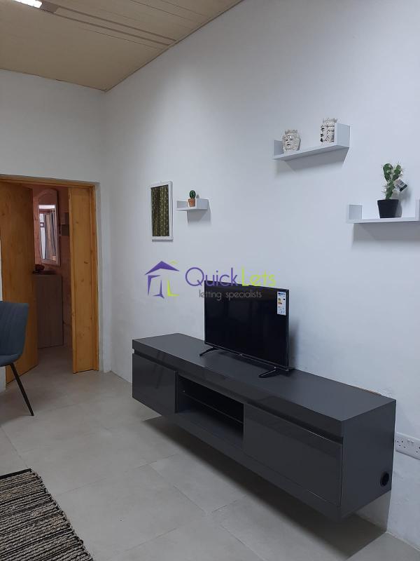 Maisonettes in Sliema - Image 3