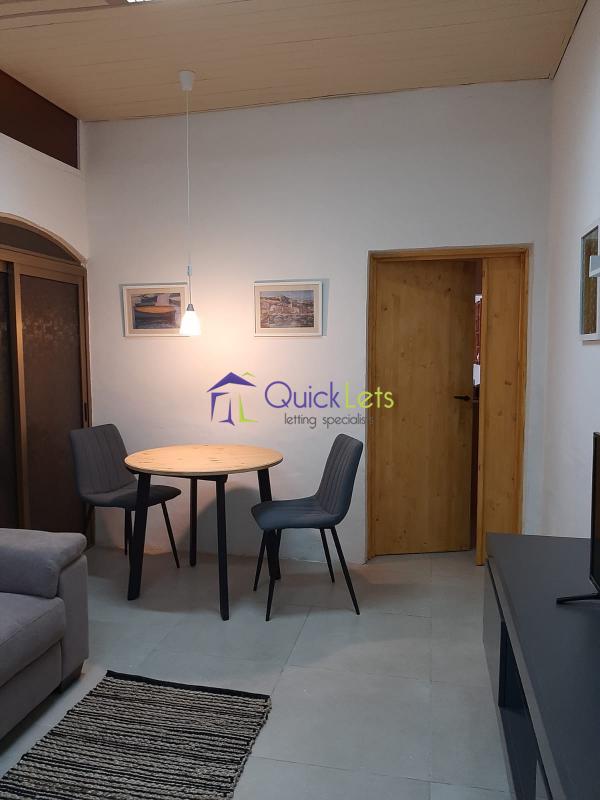 Maisonettes in Sliema - Image 4