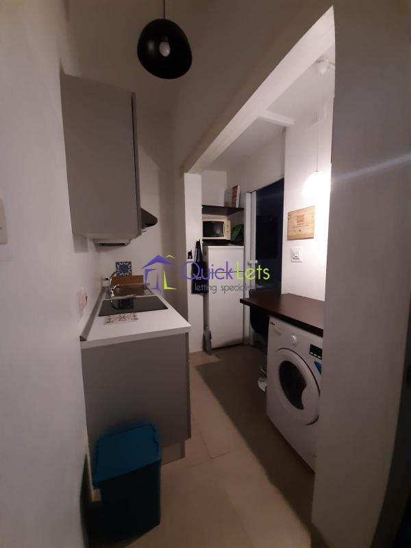 Maisonettes in Sliema - Image 5