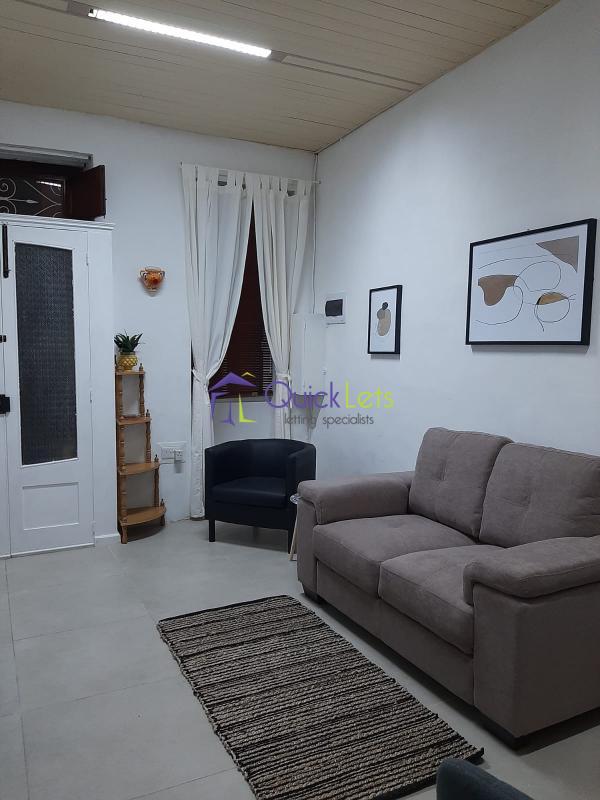 Maisonettes in Sliema - Image 6