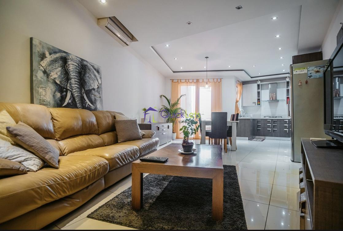 Property in Attard