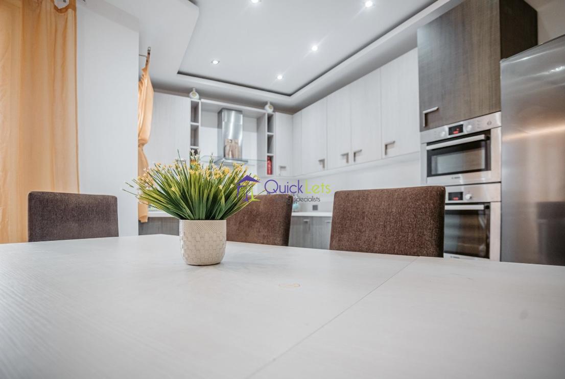 Apartments in Attard - Image 2