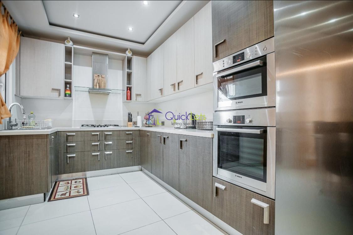 Apartments in Attard - Image 4