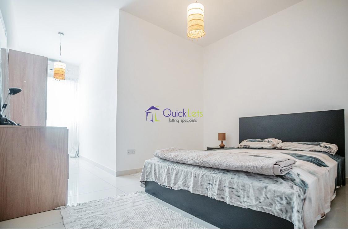 Apartments in Attard - Image 5