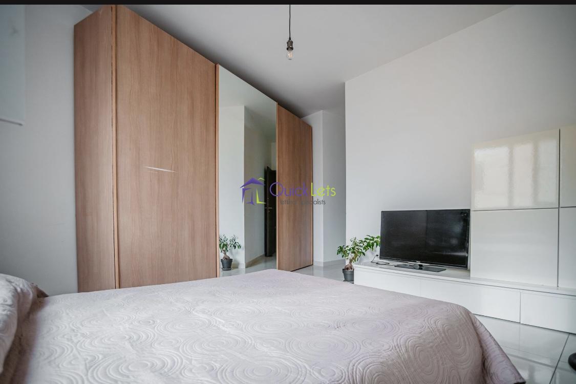 Apartments in Attard - Image 6