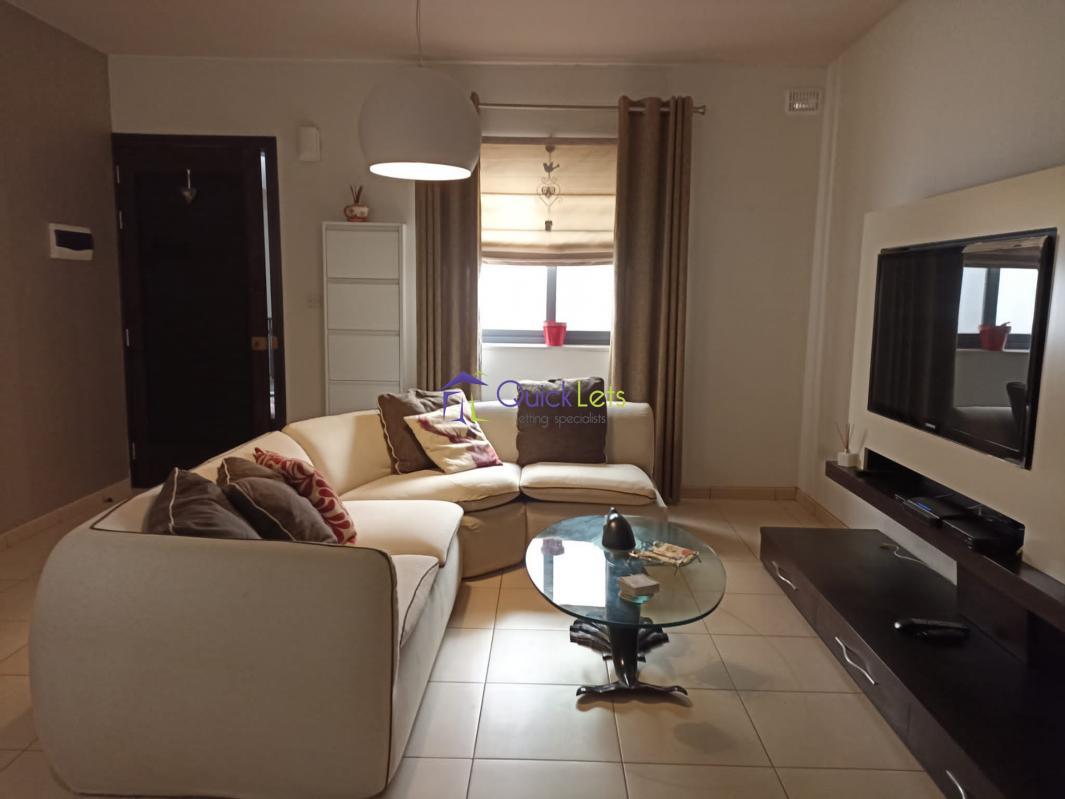 Property in Zebbug
