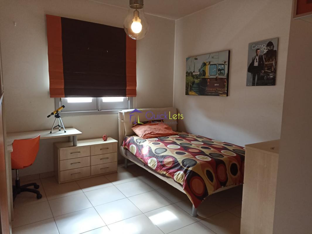 Apartments in Zebbug - Image 2