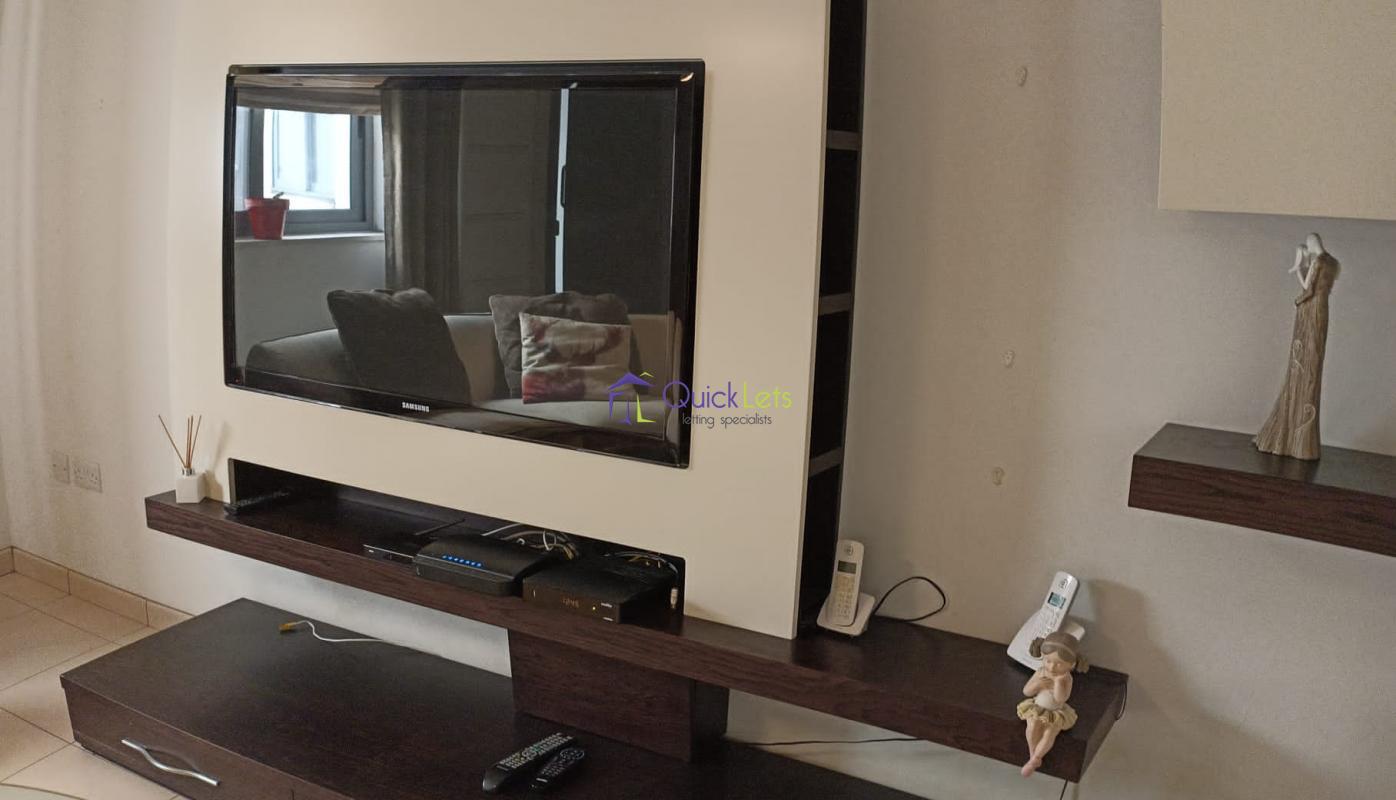 Apartments in Zebbug - Image 3