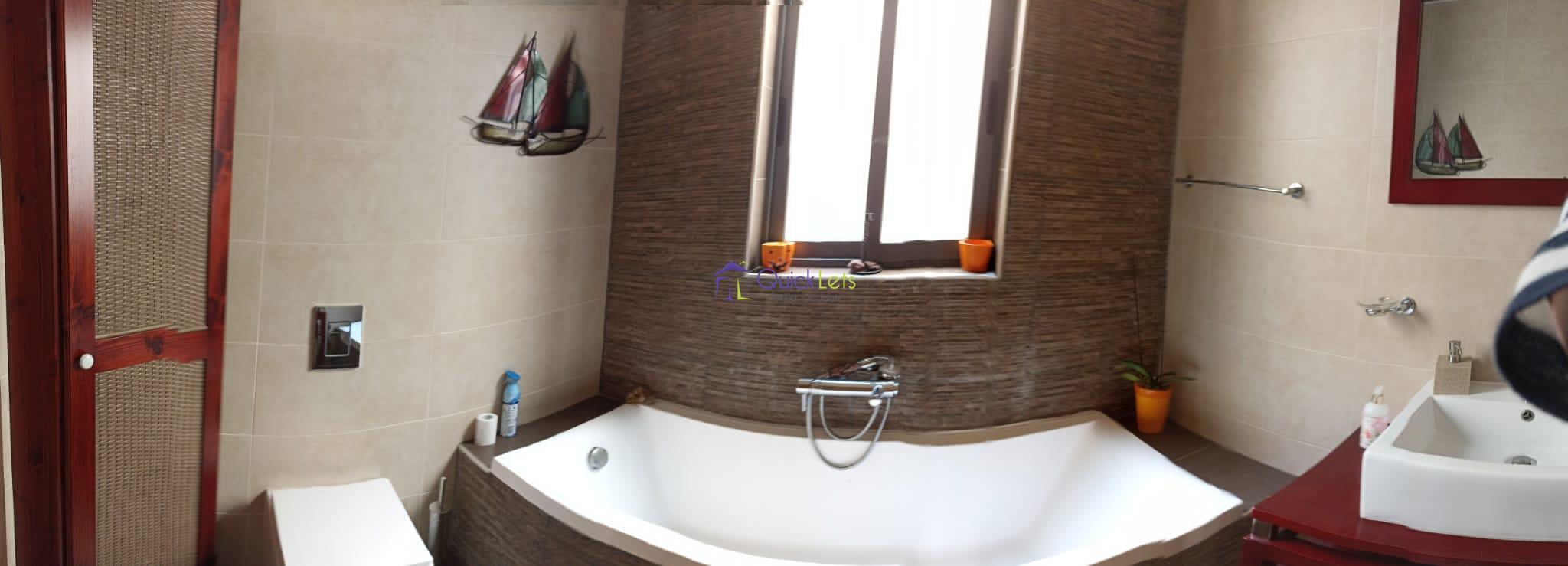 Apartments in Zebbug - Image 4