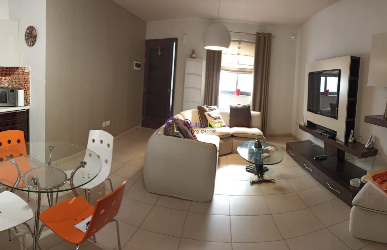 Apartments in Zebbug - Image 5