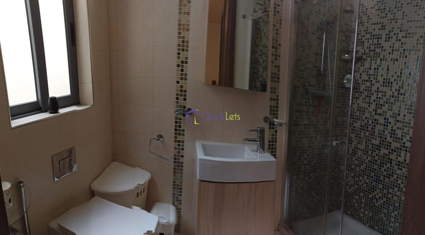 Apartments in Zebbug - Image 6